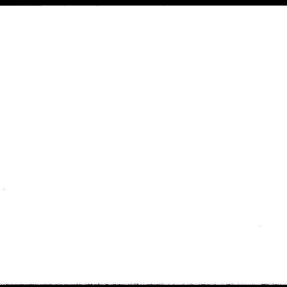 Arizona Vote! Postcard Tuesday, November 3rd Undivided Back Unposted PC - Picture 2 of 4